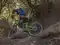 Image for 8 Best Mountain Bikes in India To Conquer Any Terrain (2023)