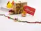 Best Rakhis for brothers: Celebrate Raksha Bandhan with love and in style