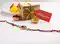 Image for Best Rakhis for brothers: Celebrate Raksha Bandhan with love and in style