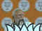 INDIA bloc's formula is to give PM's post to alliance parties for one year each: PM Modi:Image