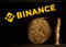 FIU imposes $2.25 million penalty on crypto exchange Binance:Image