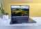 Image for Top 10 Budget-Friendly Laptops Under 45,000 in India: Affordable and Reliable Choices