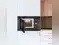 Image for Maximize your kitchen space with Built-in microwave ovens from Bosch, KAFF and Faber