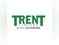 Trent Q4 net profit soars multifold to Rs 712 cr, dividend declared at Rs 3.2:Image