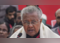 Left govt in Kerala enters fourth year, CM says extreme poverty will be eradicated by 2025:Image