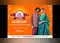 Image for Amazon Great Indian Festival 2026: Fashion and Beauty Deals on Clothes, Shoes, Jewellery and More
