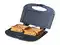 10 Best Sandwich Makers in India 2024 for your kitchen