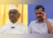 Anna Hazare attacks Arvind Kejriwal, says he drowned under the influence of liquor money:Image