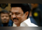 Modi's allegation of insult to Uttar Pradesh, a "cheap tactic" says DMK chief M K Stalin:Image
