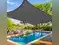 Image for Best shade nets and outdoor protection covers for all-weather use