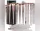 Image for Best makeup brushes in UAE for flawless application and achieving a professional look