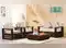 Image for 8 Best Four-Seater Sofa for Maximum Comfort & Style at Home or Office