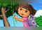 Dora Revival Season 2: Everything we know so far:Image