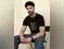 Image for Best Men's T-shirt under 500: Trendy, Comfortable and Budget-Friendly Picks