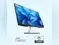 Image for 10 Best Monitors Under 15000 in India for upgrading your workspace
