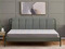 10 Best Mattresses Under 5,000 for a Sound Sleep