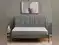 Image for 10 Best Mattresses Under 5,000 for a Sound Sleep