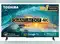 Image for Best 4K LED TVs for Crystal-Clear Picture and Smart Features