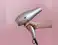 Image for 7 Best-Selling Agaro Hair Dryers for Quick and Efficient Hairstyling (2023)
