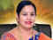 Woman kidnap case: SIT searching for Bhavani Revanna:Image