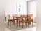 Image for 7 Best 6-Seater Wooden Dining Tables in India to Enjoy Meals with Your Family