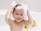 10 Baby soaps for infants and kids under 500