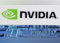 Why do billionaire traders don't eye Nvidia? They aim to bag these shares instead. Details here:Image