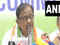 CAA patently discriminatory, must go; should be replaced by law of asylum: Chidambaram:Image