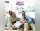 Image for Perfect Newborn Baby Gifts to Celebrate a Little One’s Arrival