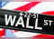 Wall Street humbled as fast-reversing markets confound the pros:Image