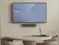 Image for Jabra PanaCast U30 - Everything You Need to Know About the New BYOD Video Conferencing Bar