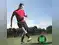 Image for Best footballs to train and play with precision