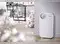 Image for 7 Best Philips Air Purifiers in India: Top Picks for you Home and Car (2024)