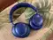 Image for 10 Best-selling JBL Headphones in India 2026: Top Picks for Every Budget
