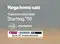 Image for Amazon Sale 2025 - Minimum 50% Off on Power Cut Solutions - Inverters, Power Banks & More!
