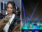 Watch: Rihanna's power-packed ‘Diamond’ rehearsal video at Anant Ambani's wedding bash goes viral:Image