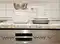 Image for 10 Best Dishwashers under 30000 for efficient cleaning experience in 2024