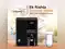 Image for Best V Guard water purifiers for pure, healthy, and mineral-enriched drinking water