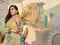 Image for Karwa Chauth Kurta Sets for Women: 12 Ethnic Looks for the Festive Day