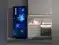 Image for 10 Best Direct Cool Refrigerators from Top Brands like LG, Whirlpool, Samsung and more (2024)