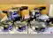 Image for Best stainless steel cookers for healthy, efficient, and durable home cooking solutions