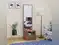 Image for 10 Best Engineered Wood Dressing Tables for Your Bedroom