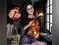Image for The 5 Best Acoustic Violins Under Rs. 5000 For The Beginners