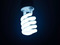 Best LED Bulbs in India: Brighten Your Space Efficiently