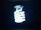 Image for Best LED Bulbs in India: Brighten Your Space Efficiently