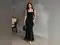 Image for Best one-piece dresses for women that blend comfort, elegance, and modern fashion