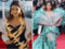 Why did Aishwarya Rai Bachchan attend Cannes despite fractured wrist? What we know about actress' up:Image