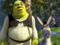 'Shrek 5' confirmed for 2026 with original voice cast:Image