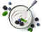 Can yogurt keep type 2 diabetes at bay? Here's what the experts say:Image