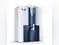 Image for Best Pureit water purifiers offering advanced filtration and water-saving technology